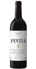 Pintia Magnum